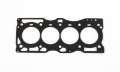 Picture of Cometic Nissan QR25DE 2-5L 90-0mm -030 inch MLS Head Gasket for 02-06