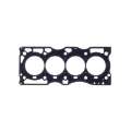 Picture of Cometic Nissan QR25DE 2-5L 90-0mm -040 inch MLS Head Gasket for 02-06