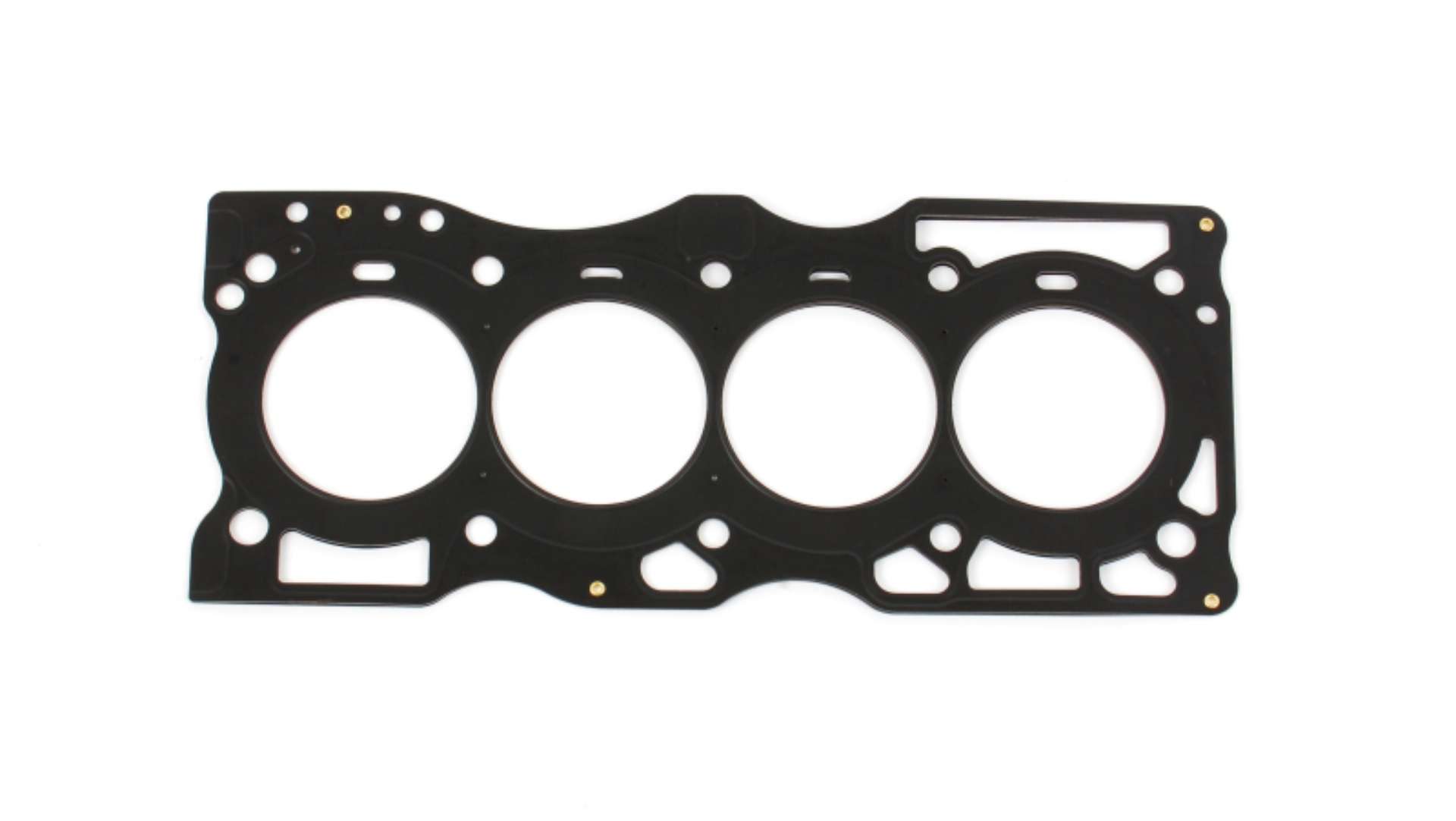 Picture of Cometic Nissan QR25DE 2-5L 90-0mm -030 inch MLS Head Gasket for 07-13