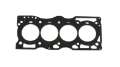 Picture of Cometic Nissan QR25DE 2-5L 90-0mm -030 inch MLS Head Gasket for 07-13