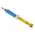 Picture of Bilstein 4600 Series 2001-2006 Mitsubishi Montero Front 46mm Monotube Shock Absorber