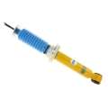 Picture of Bilstein 4600 Series 2001-2006 Mitsubishi Montero Front 46mm Monotube Shock Absorber