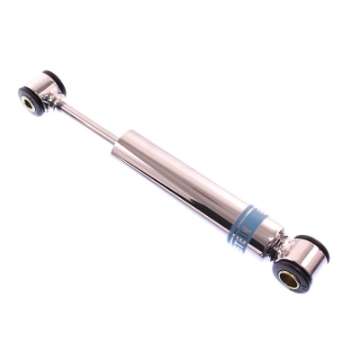 Picture of Bilstein Street Rod SS4 Series Chrome 36mm Monotube Shock Absorber