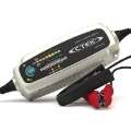 Picture of CTEK Battery Charger - MUS 4-3 Test & Charge - 12V