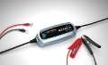 Picture of CTEK Battery Charger - Lithium US - 12V