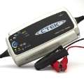 Picture of CTEK Battery Charger - Multi US 7002