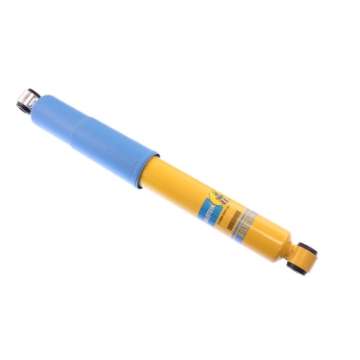 Picture of Bilstein 4600 Series Dodge-Toy 79-82 D50-83-91 Ram 50-74-95 Pickup Rear 46mm Monotube Shock Absorber