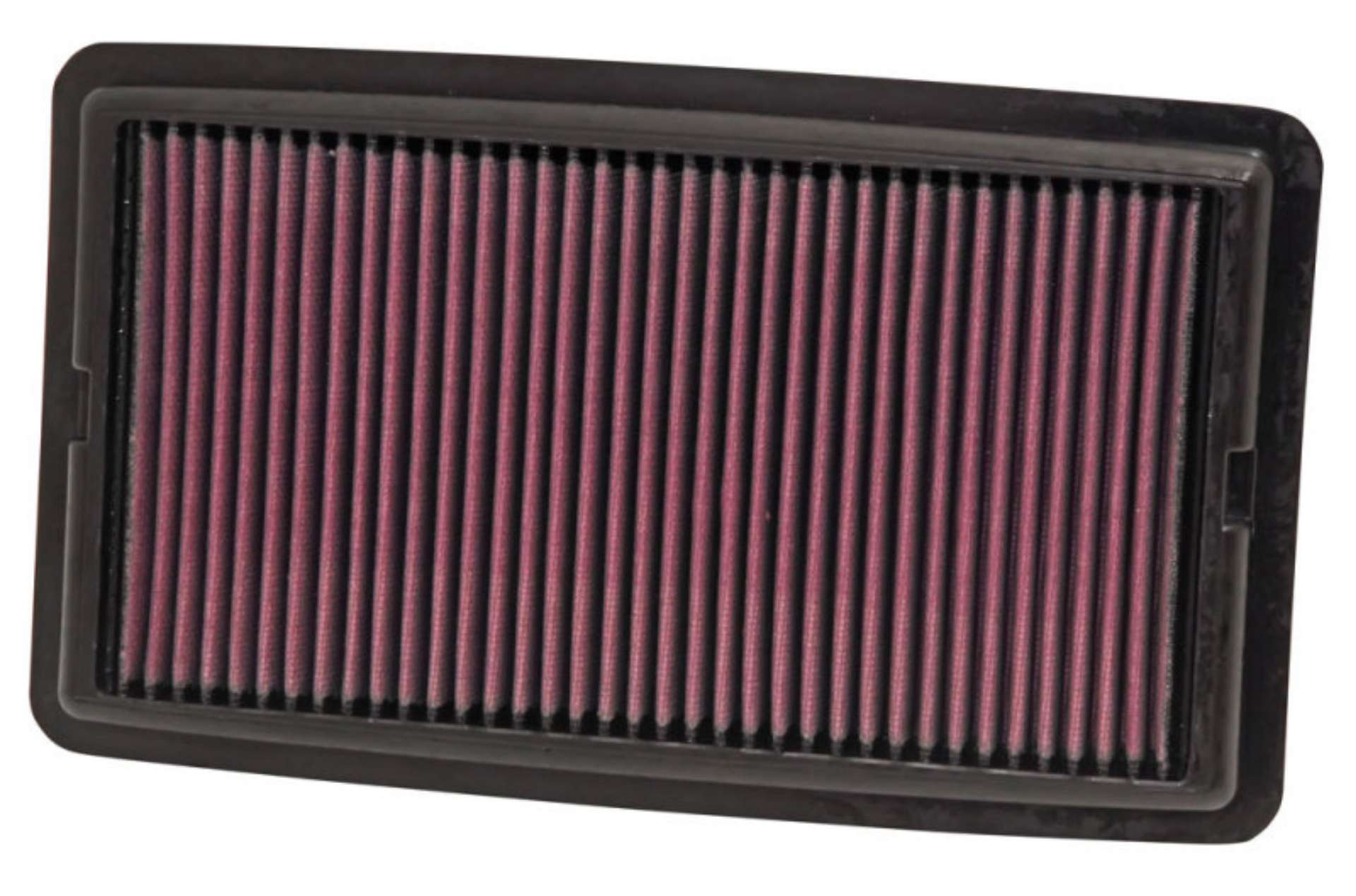 Picture of K&N Replacement Panel Air Filter for 2014-2015 Acura MDX 3-5L V6