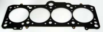 Picture of Cometic VW - Audi 1800-2000cc 85mm -060 inch MLS Head Gasket