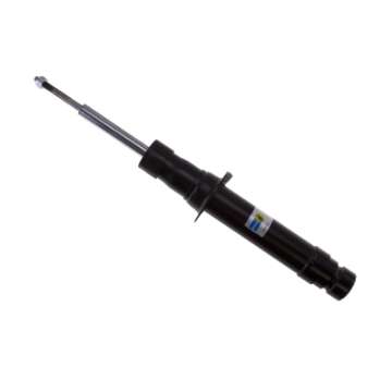 Picture of Bilstein B4 06-10 Hyundai Sonata Front Twintube Shock Absorber