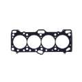 Picture of Cometic Mitsubishi 4G63-T 87mm -140 inch MLS Head Gasket Eclipse-Galant- Lancer Thru EVO3