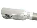 Picture of aFe MACHForce XP DPF-Back Exhaust 3in SS w- 5in Polished Tips 2014 Dodge Ram 1500 V6 3-0L EcoDiesel