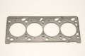 Picture of Cometic Ford Focus-Contour-ZX2 2L-ZETEC 87mm -080 inch MLS-5 Head Gasket