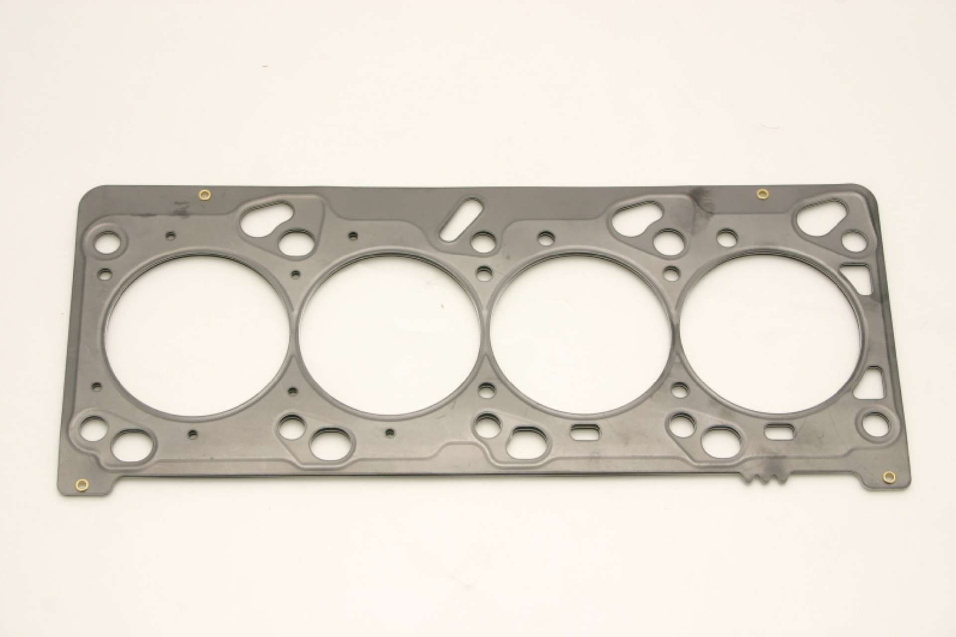 Picture of Cometic Ford Focus-Contour-ZX2 2L-ZETEC 87mm -080 inch MLS-5 Head Gasket