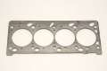 Picture of Cometic Ford Focus-Contour-ZX2 2L-ZETEC 87mm -080 inch MLS-5 Head Gasket