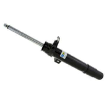 Picture of Bilstein B4 12-13 BMW 320i-328i-335i Front Twintube Strut Assembly