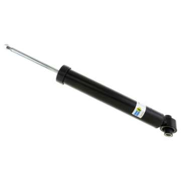 Picture of Bilstein B4 12-13 BMW 320i-328i-335i Rear Twintube Strut Assembly