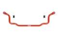 Picture of Eibach 38mm Front Anti-Roll Bar for 07-13 Escalade-Yukon Denali - 07-13 Tahoe Front Only