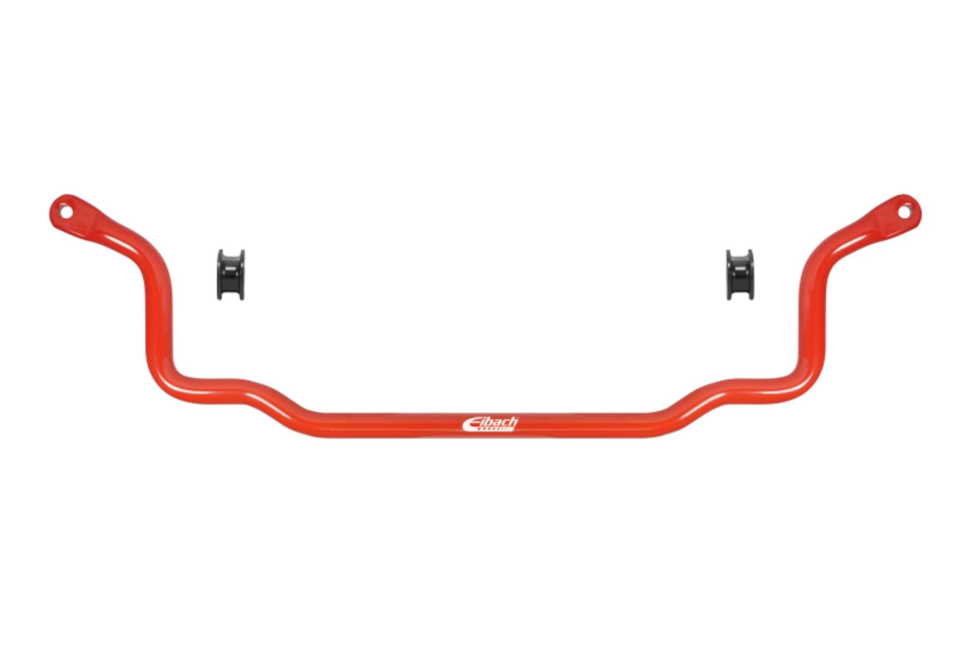 Picture of Eibach 38mm Front Anti-Roll Bar for 07-13 Escalade-Yukon Denali - 07-13 Tahoe Front Only