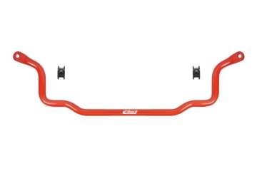 Picture of Eibach 38mm Front Anti-Roll Bar for 07-13 Escalade-Yukon Denali - 07-13 Tahoe Front Only