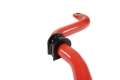 Picture of Eibach 38mm Front Anti-Roll Bar for 07-13 Escalade-Yukon Denali - 07-13 Tahoe Front Only