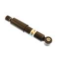 Picture of Bilstein B4 93, 99, 01-03 Volkswagon EuroVan L5, V6 Front Twintube Shock Absorber