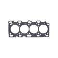 Picture of Cometic 96+ Mitsubishi Lancer EVO 4-8 4G63 87mm Bore -060 inch MLS Head Gasket