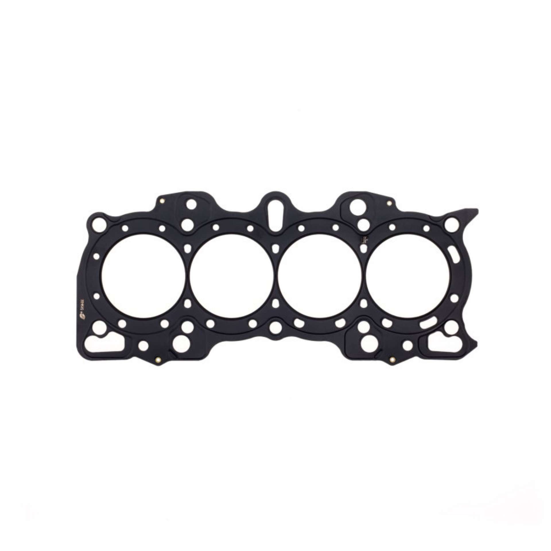 Picture of Cometic Honda Hybrid LS-CRV-VTEC 85mm -018 inch MLS Head Gasket B18-B20 w-VTEC Head