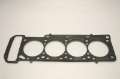 Picture of Cometic BMW 1990cc 86-92 94-5mm -070 inch MLS-5 Head Gasket S14B20-B23 Engine