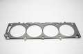 Picture of Cometic Ford FR 427 SOHC 4-400in Bore -080in MLS-5 Headgasket