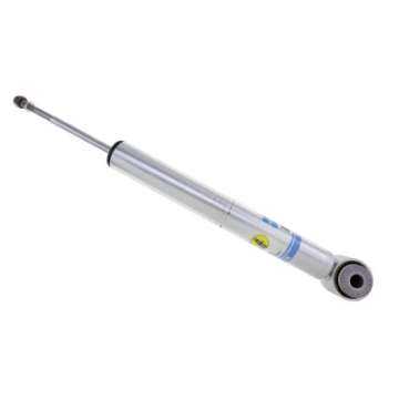 Picture of Bilstein 5100 Series 2009 Ford F-150 FX4 Front 46mm Monotube Shock Absorber