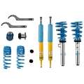 Picture of Bilstein B16 PSS10 BMW E92 Performance Suspension System *SPECIAL ORDER*