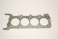 Picture of Cometic 05+ Ford 4-6L 3 Valve LHS 94mm Bore -051 inch MLS Head Gasket