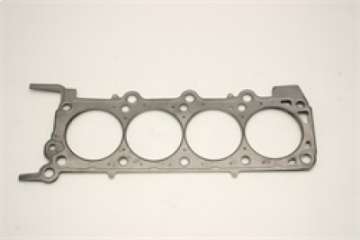 Picture of Cometic 05+ Ford 4-6L 3 Valve LHS 94mm Bore -051 inch MLS Head Gasket