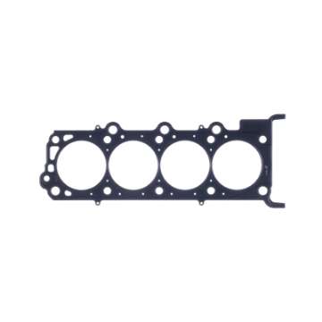 Picture of Cometic 05+ Ford 4-6L 3 Valve RHS 94mm Bore -051 inch MLS Head Gasket