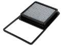 Picture of aFe Magnum FLOW OER Pro Dry S Air Filter 04-09 Toyota Prius L4-1-5L