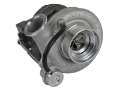 Picture of aFe Power Bladerunner Turbocharger 76mm 98-5-02 Dodge Diesel Trucks L6-5-9L td