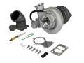 Picture of aFe Power Bladerunner Turbocharger 76mm 98-5-02 Dodge Diesel Trucks L6-5-9L td