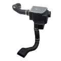 Picture of Volant 04-08 Ford F150 5-4L V8 Air Intake System with Scoop