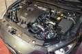 Picture of Injen 13-18 Mazda 3 2-0L 4Cyl AT Polished Cold Air Intake with MR Tech