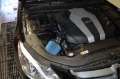 Picture of Injen 2014 Hyundai Genesis Sedan 3-8L V6 Black Short Ram Intake with MR Technology