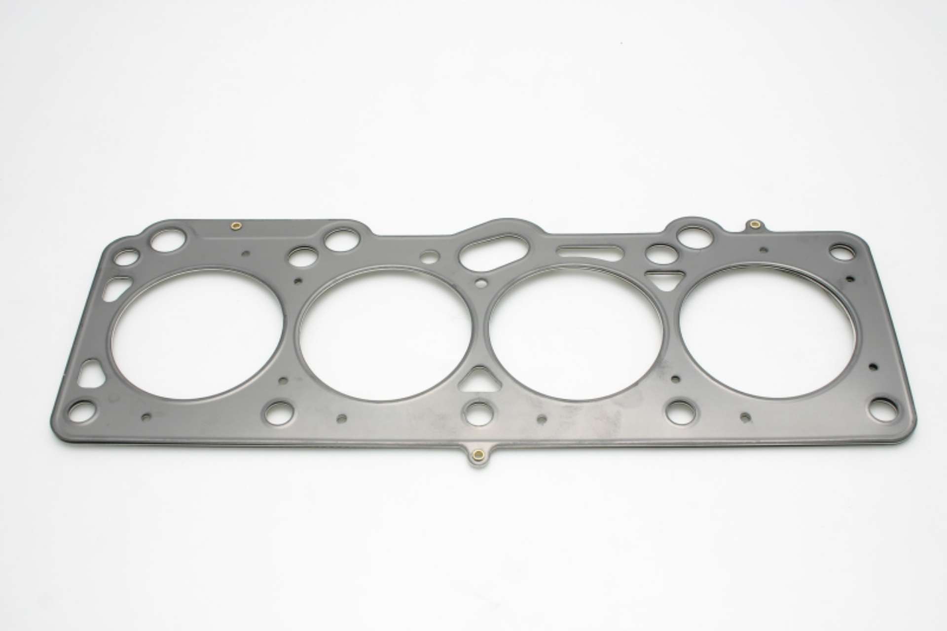 Picture of Cometic Ford 1-6L & 1-8L CHV 83-0mm Bore -070 inch MLS Headgasket