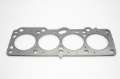 Picture of Cometic Ford 1-6L & 1-8L CHV 83-0mm Bore -070 inch MLS Headgasket