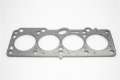 Picture of Cometic Ford 1-6L & 1-8L CHV 83-0mm Bore -070 inch MLS Headgasket