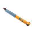 Picture of Bilstein B6 HD Series 97-04 Spartan Mountain Master 46mm Front Monotube Shock Absorber