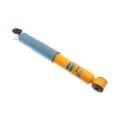 Picture of Bilstein B6 HD Series 97-04 Spartan Mountain Master 46mm Front Monotube Shock Absorber