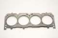 Picture of Cometic Oldsmobile 330-455 V8 4-400in Bore -051 inch MLS Head Gasket