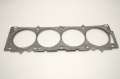 Picture of Cometic Ford FE 352-428 4-400in Bore -051 inch MLS Head Gasket