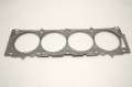 Picture of Cometic Ford FE 352-428 4-400in Bore -051 inch MLS Head Gasket