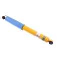 Picture of Bilstein 4600 Series 46mm Monotube Shock Absorber Rear 71-03 Dodge Van